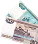 ufa.pard-fix.ru | Акция сервиса. Платим 1500 рублей за ремонт техники Pard в Уфе
